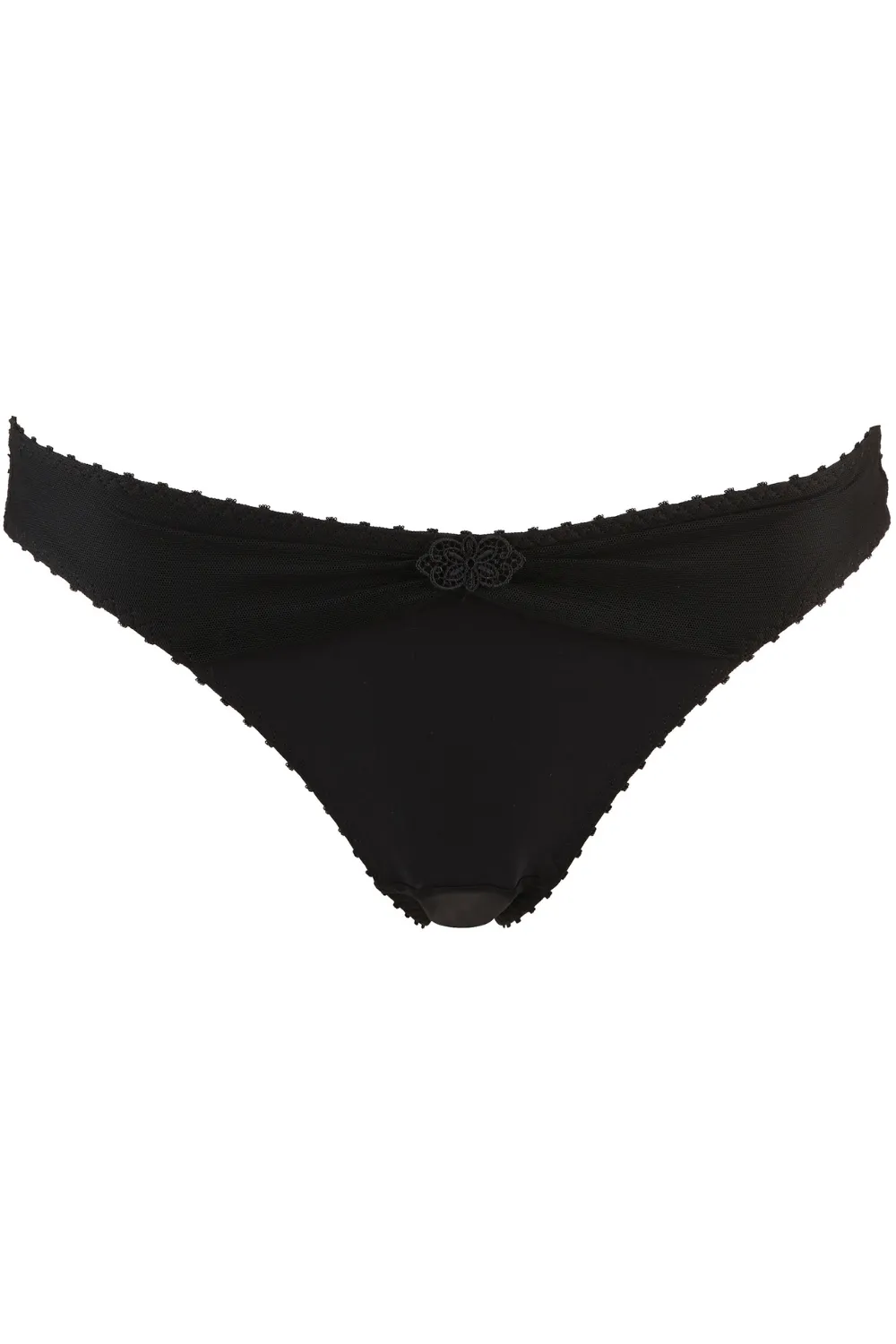 à l'Amour Italian Brief. Size XL (UK 16)