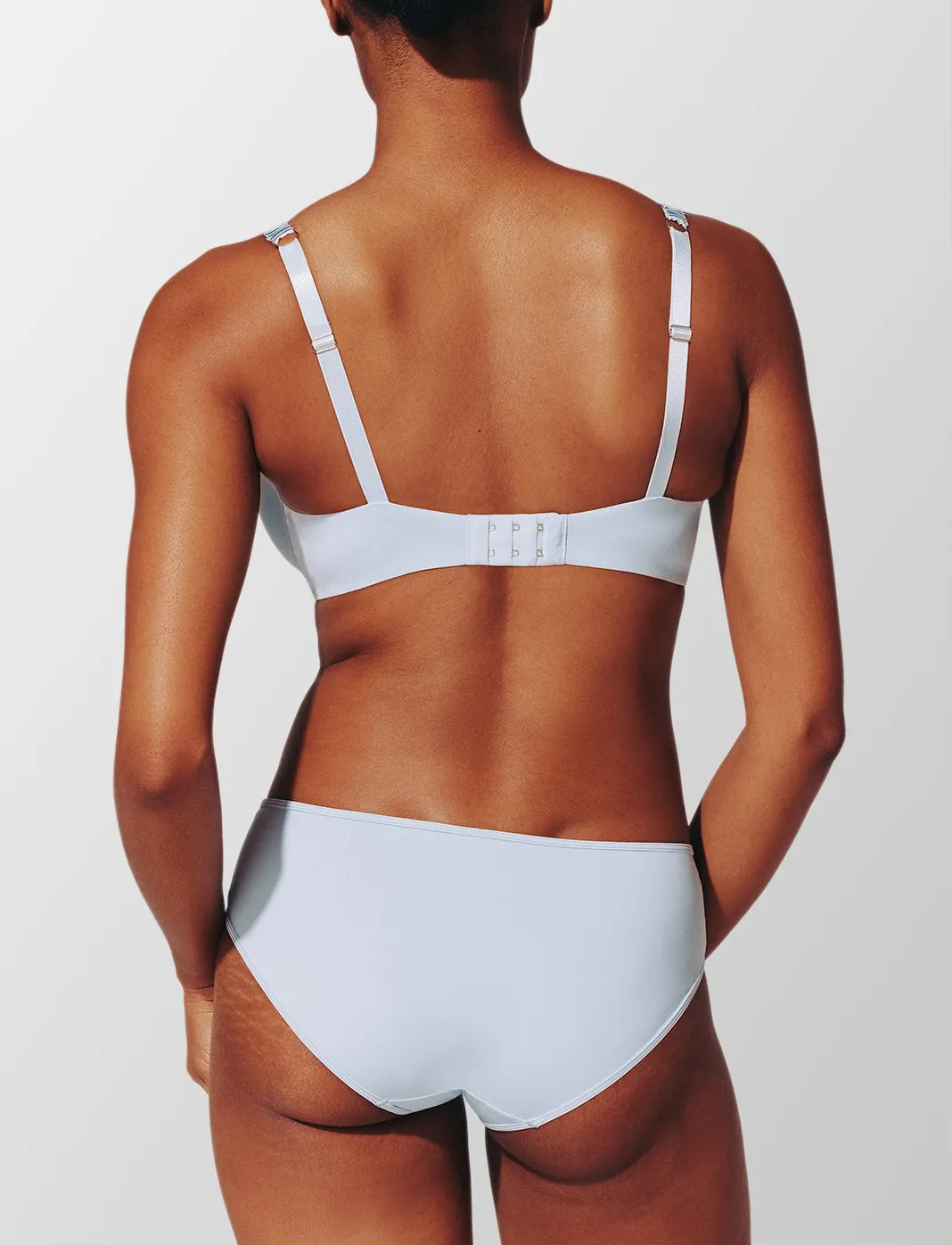 24/7® Classic T-Shirt Bra