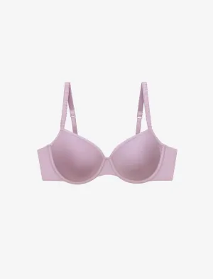 24/7® Classic T-Shirt Bra