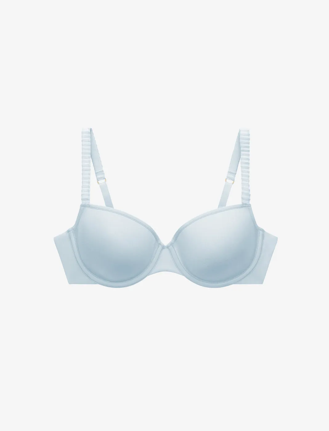 24/7® Classic T-Shirt Bra