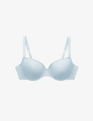 24/7® Classic T-Shirt Bra