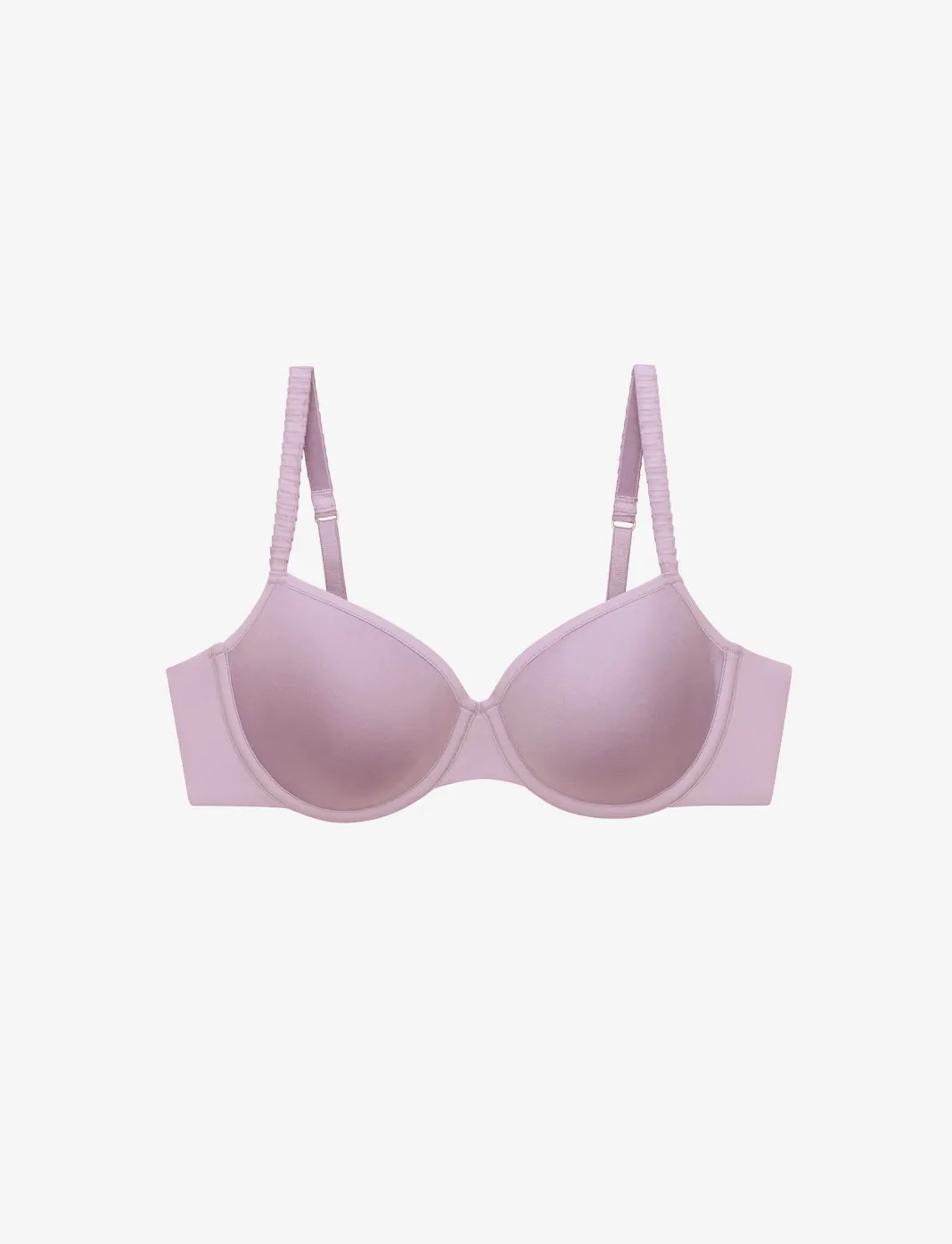 24/7® Classic T-Shirt Bra