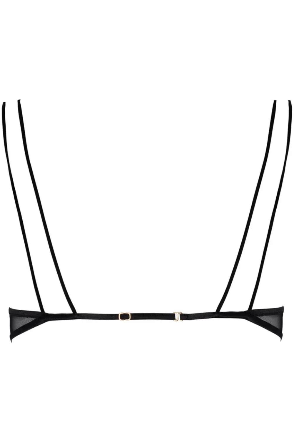Bella Bralette