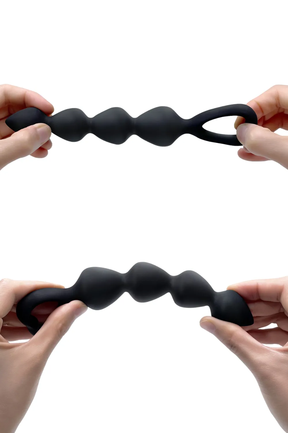 Bing Bang Anal Beads L