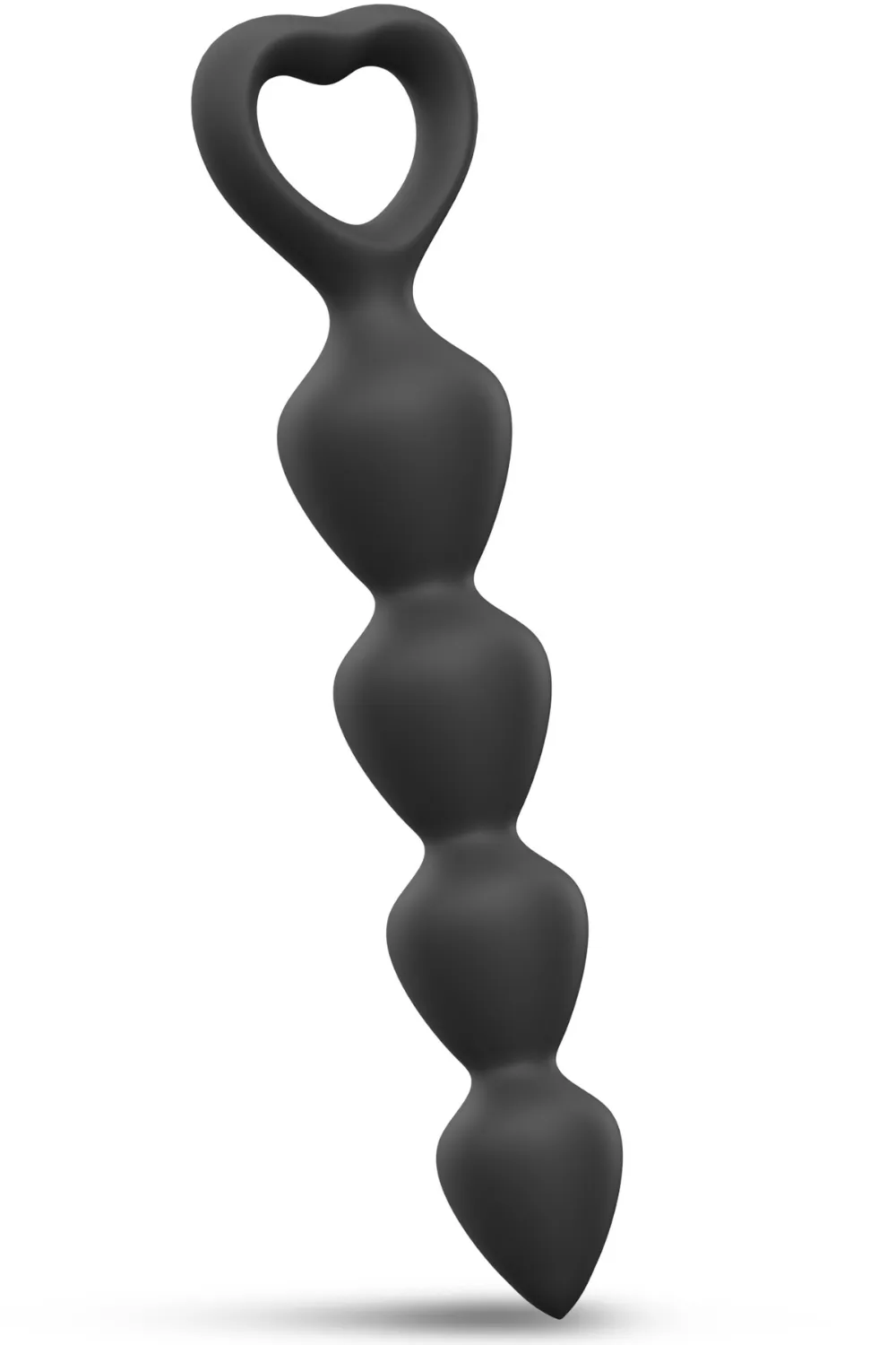 Bing Bang Anal Beads L