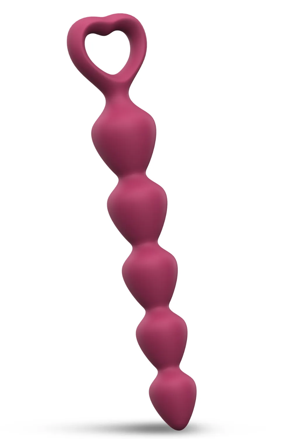 Bing Bang Anal Beads M
