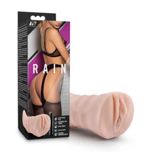 Blush M for Men - Rain