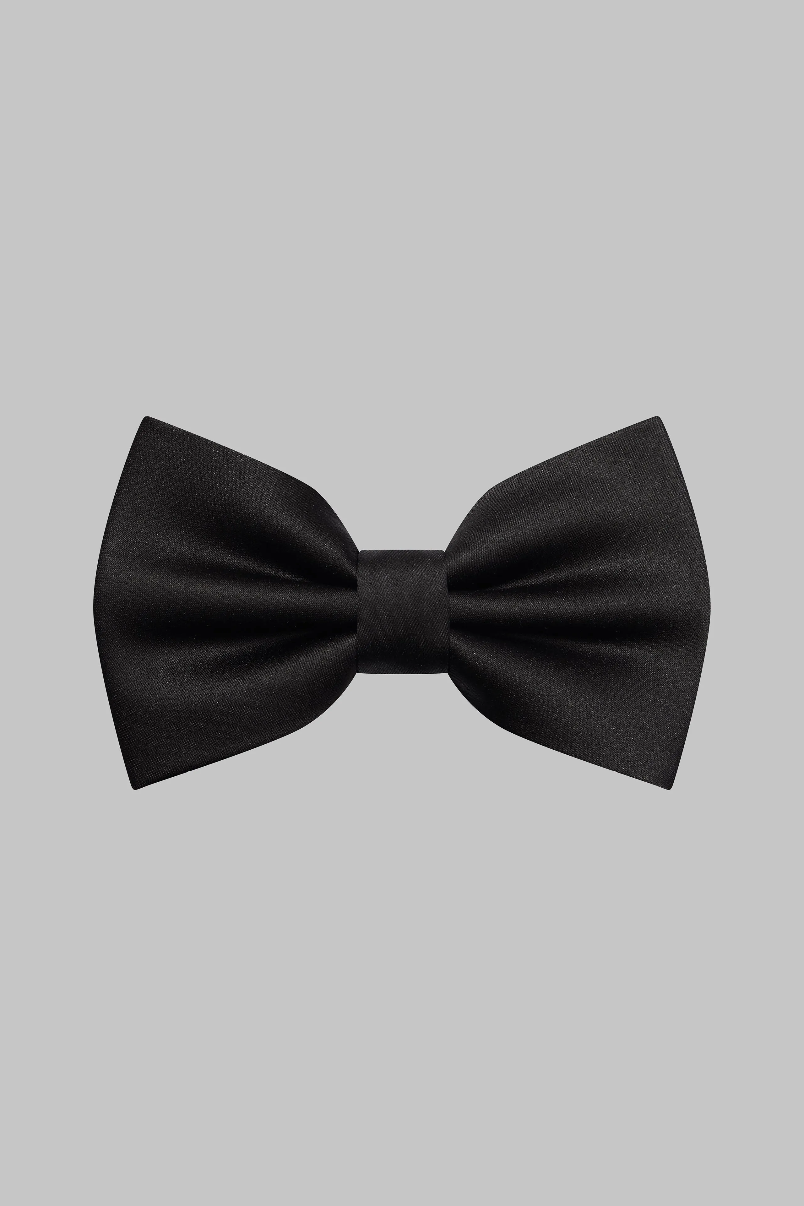 Bow Tie - La Liaison