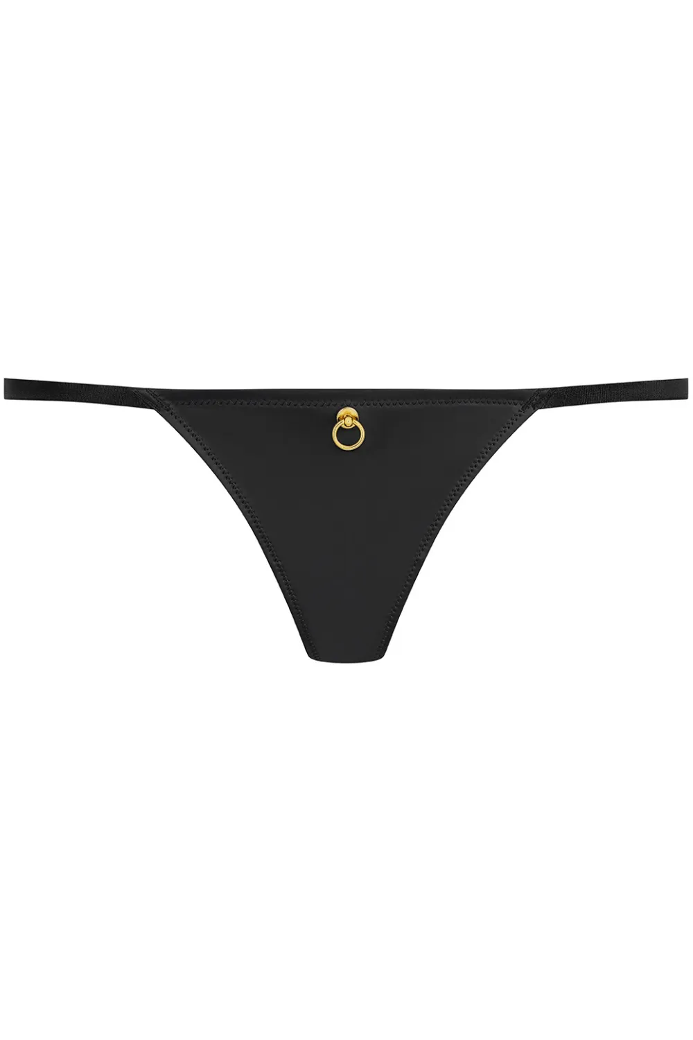 Chambre Noire Mini Thong