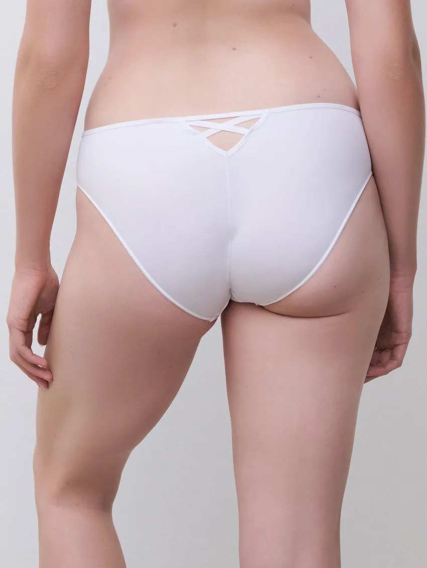 Chantelle Pulp Lush Brief