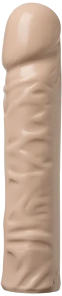 Classic 8 Dong