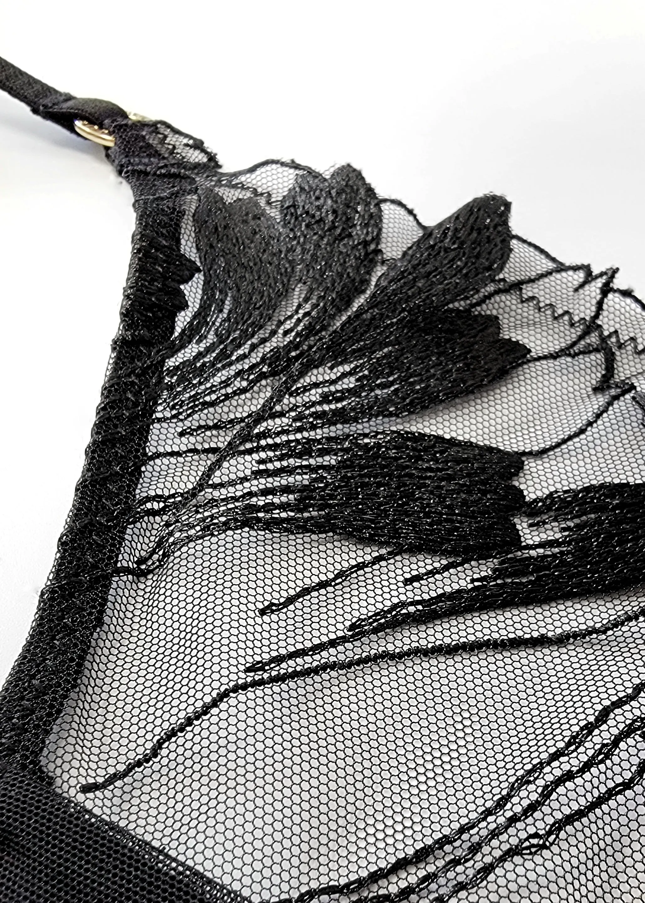 Colette Brief