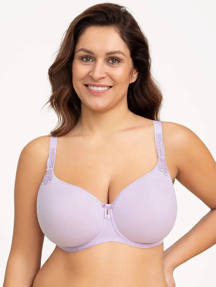 Corin Virginia Spacer Bra
