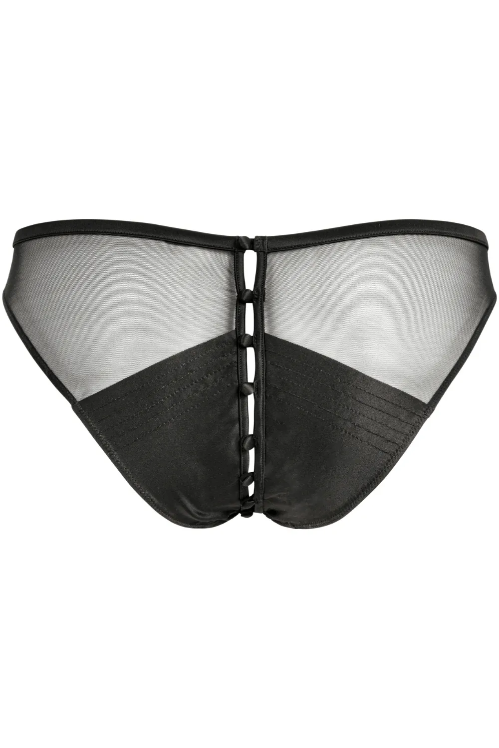 Douce Insomnie Openable Brief