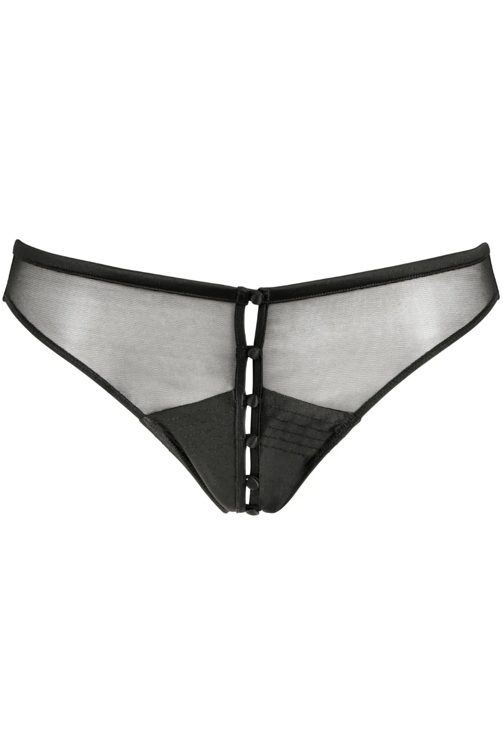 Douce Insomnie Openable Brief