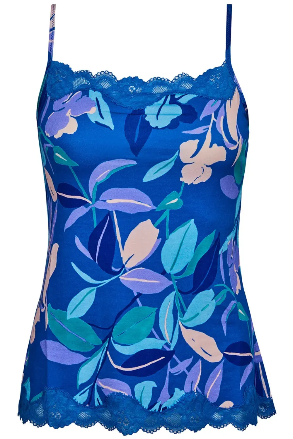 Echappee Nature Camisole