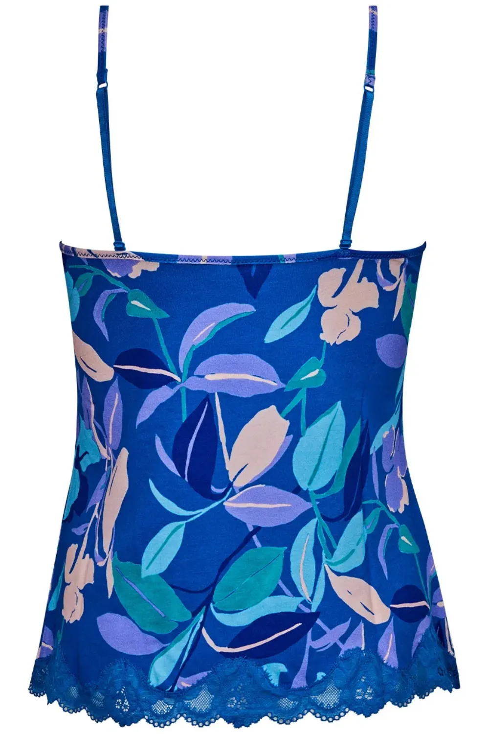Echappee Nature Camisole
