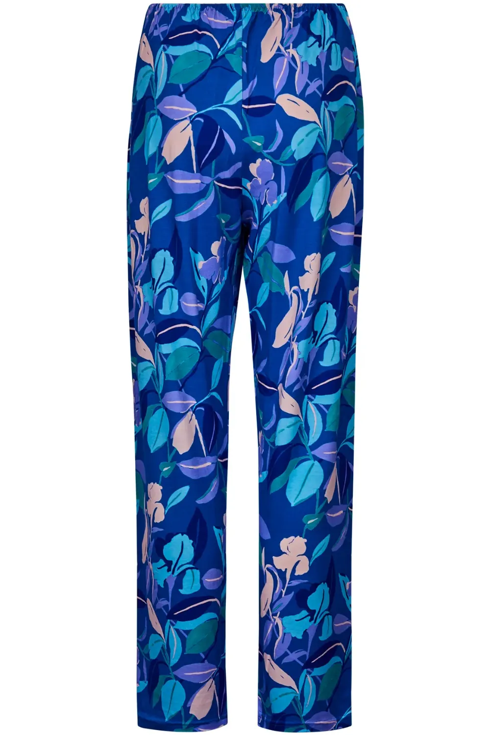 Echappee Nature Pyjama Trousers