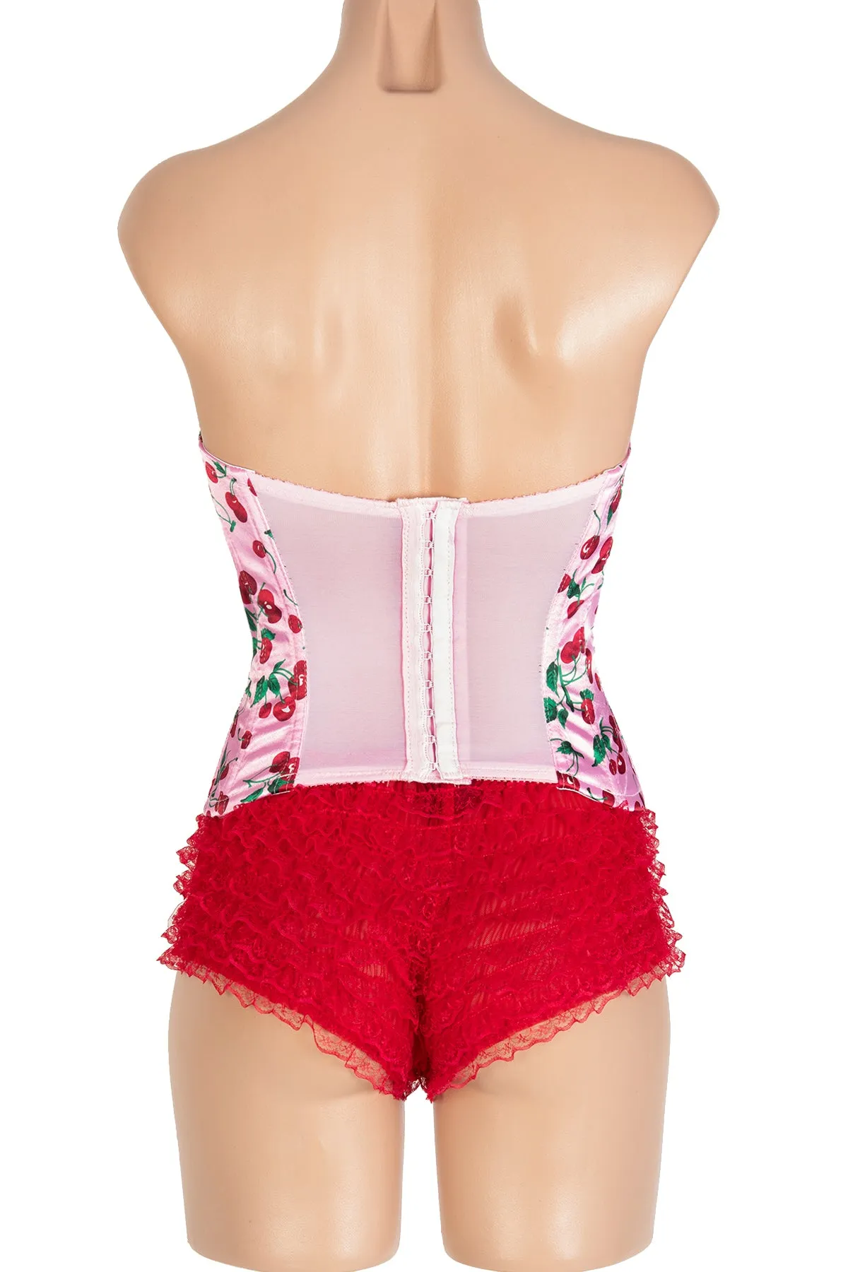 Edy Corset
