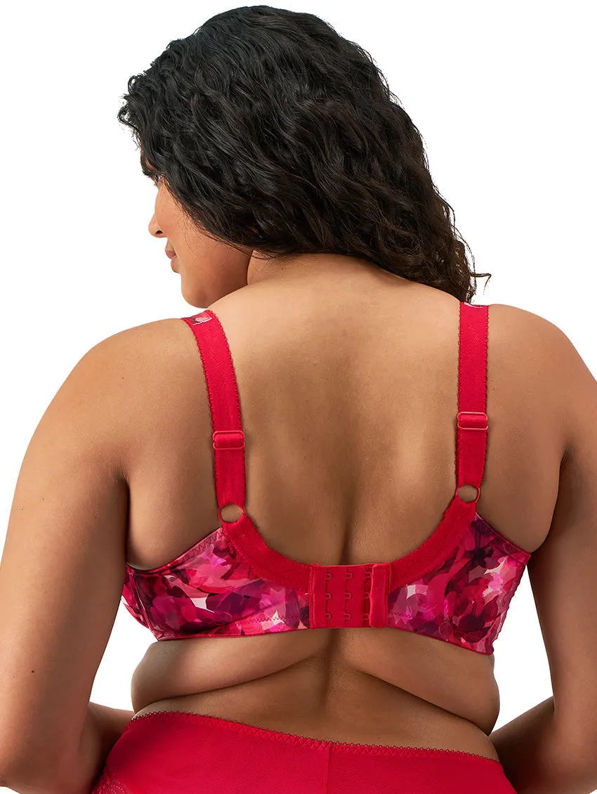 Elomi Morgan Bra