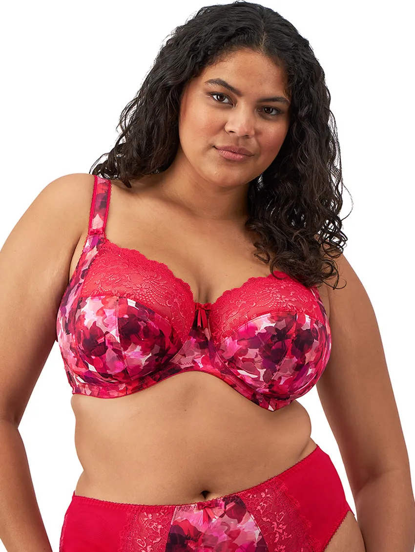 Elomi Morgan Bra