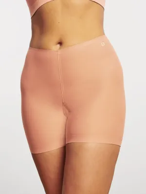 Evelyn & Bobbie Slip Shorts