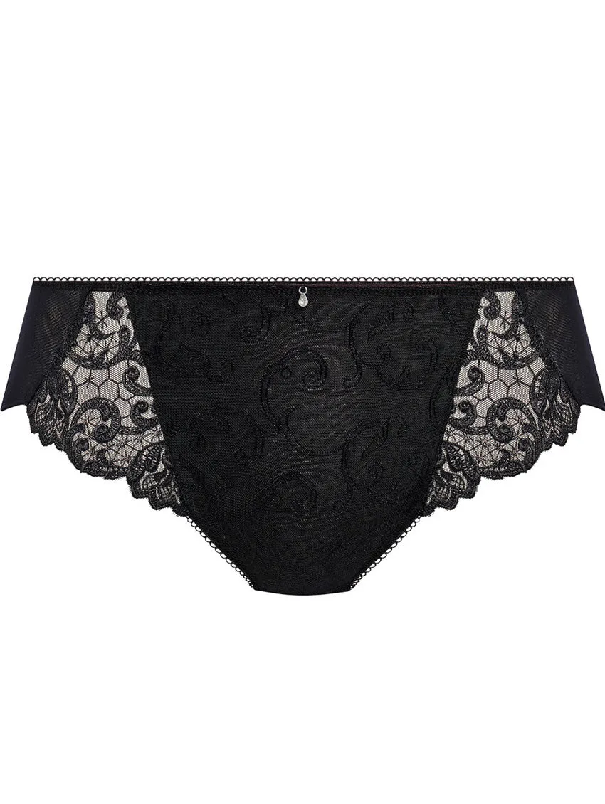 Fantasie Portia Brief