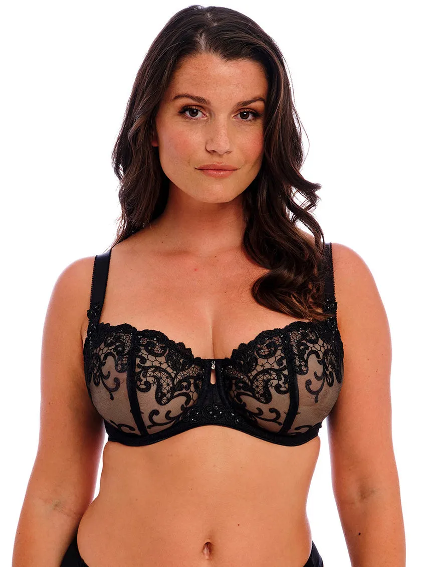 Fantasie Portia Underwire Balconette Bra