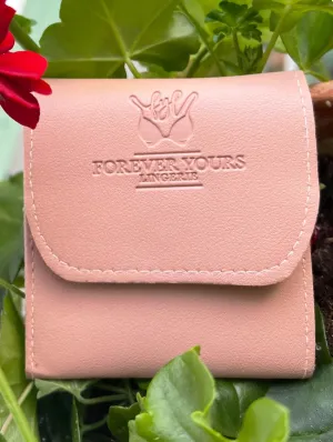 FYL Personal Manicure Kit