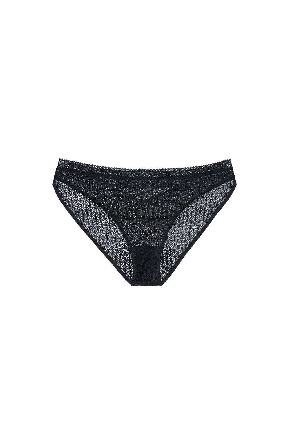 Harper Brief. Size XS (UK 6)