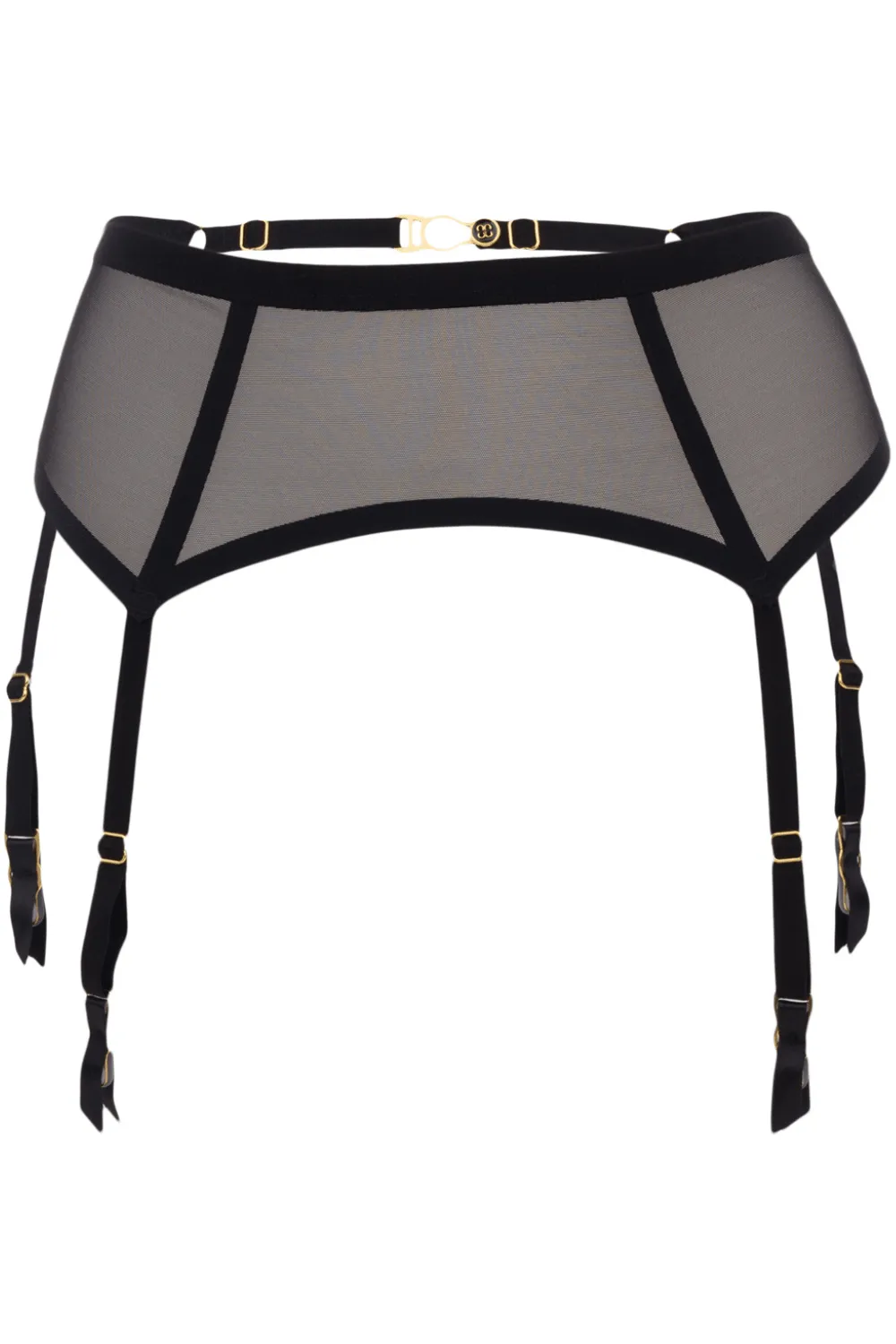 Insoutenable Légèreté Suspender