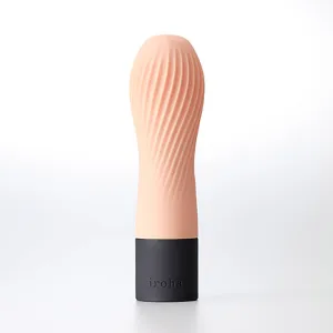 Iroha Zen Hanacha Pink