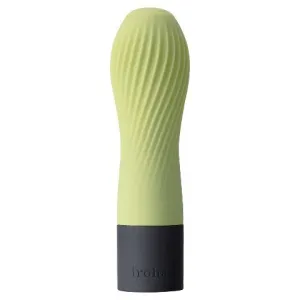 Iroha Zen Matcha Green