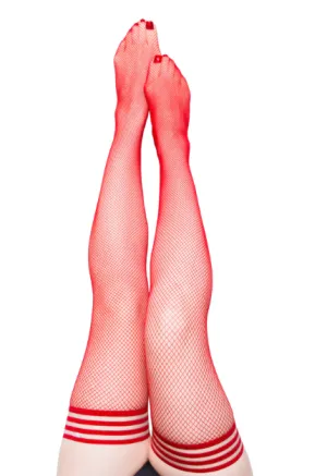 KIXIES SANDRA SIZE A