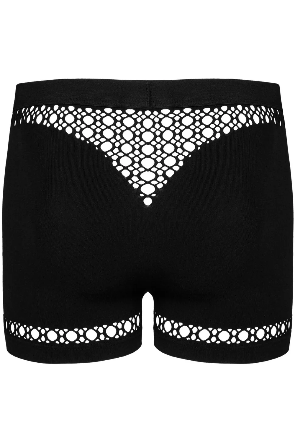 M102 Men's Boxer
