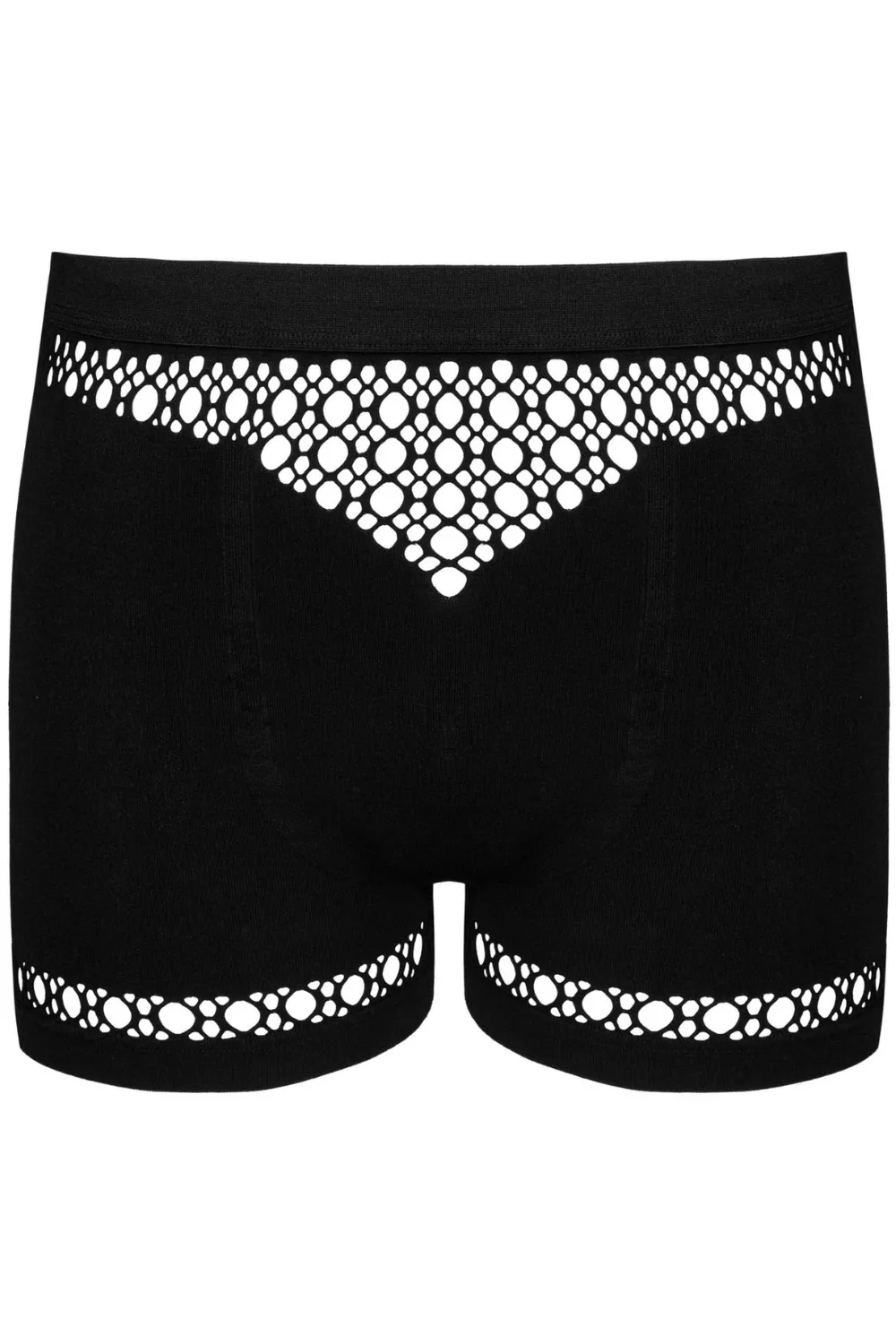 M102 Men's Boxer