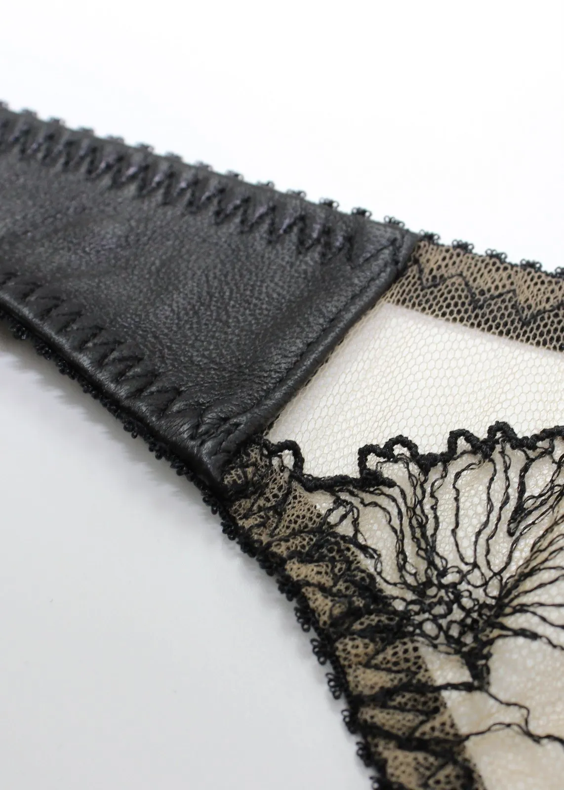 Maria Brief