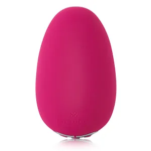 MiMi Soft Fuchsia