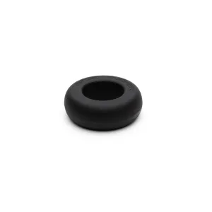 MUSCLE COCKRING BLACK