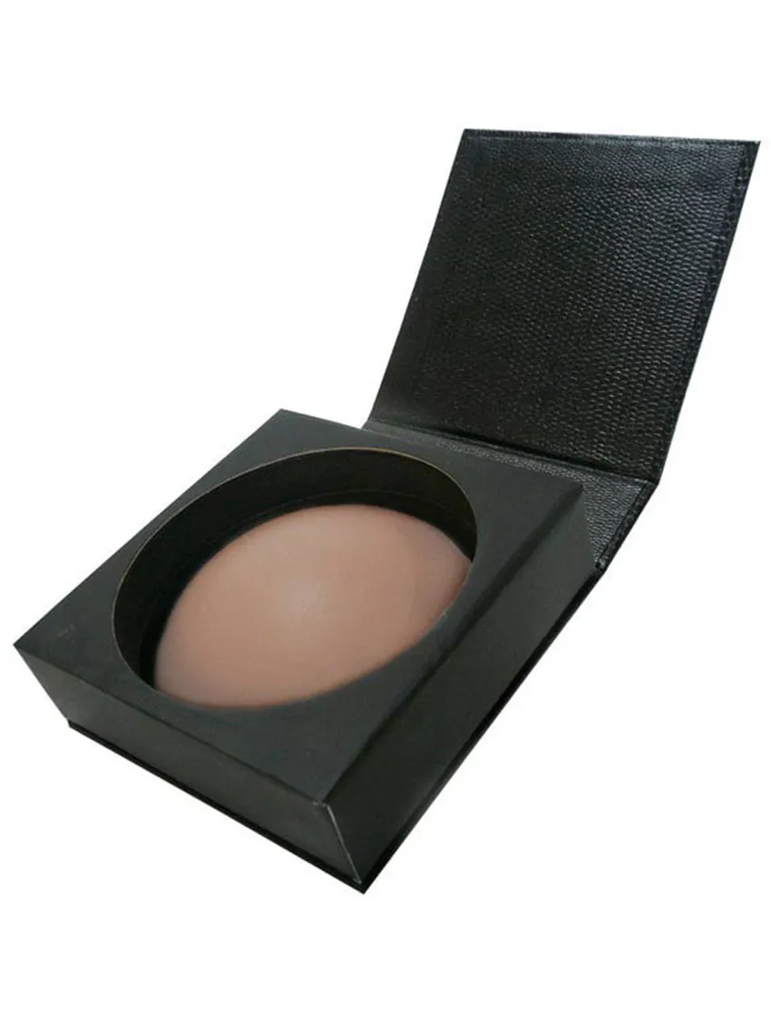 Nippies Skin Adhesive Nipple Covers - Medium