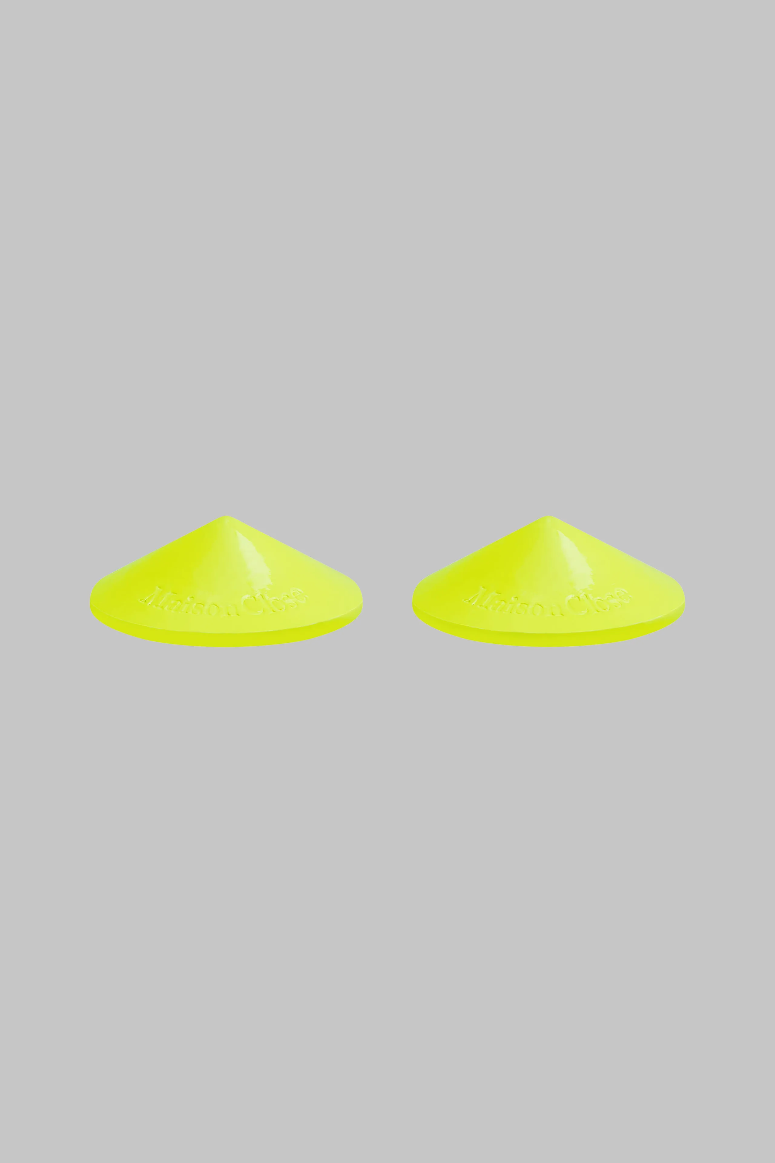Nipples covers - Les Fétiches