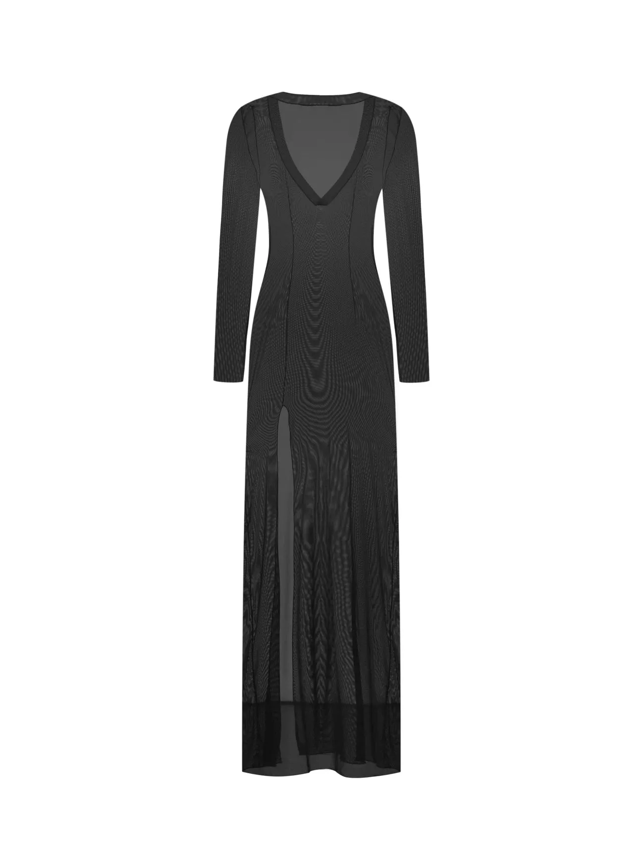 Noirelle Dress