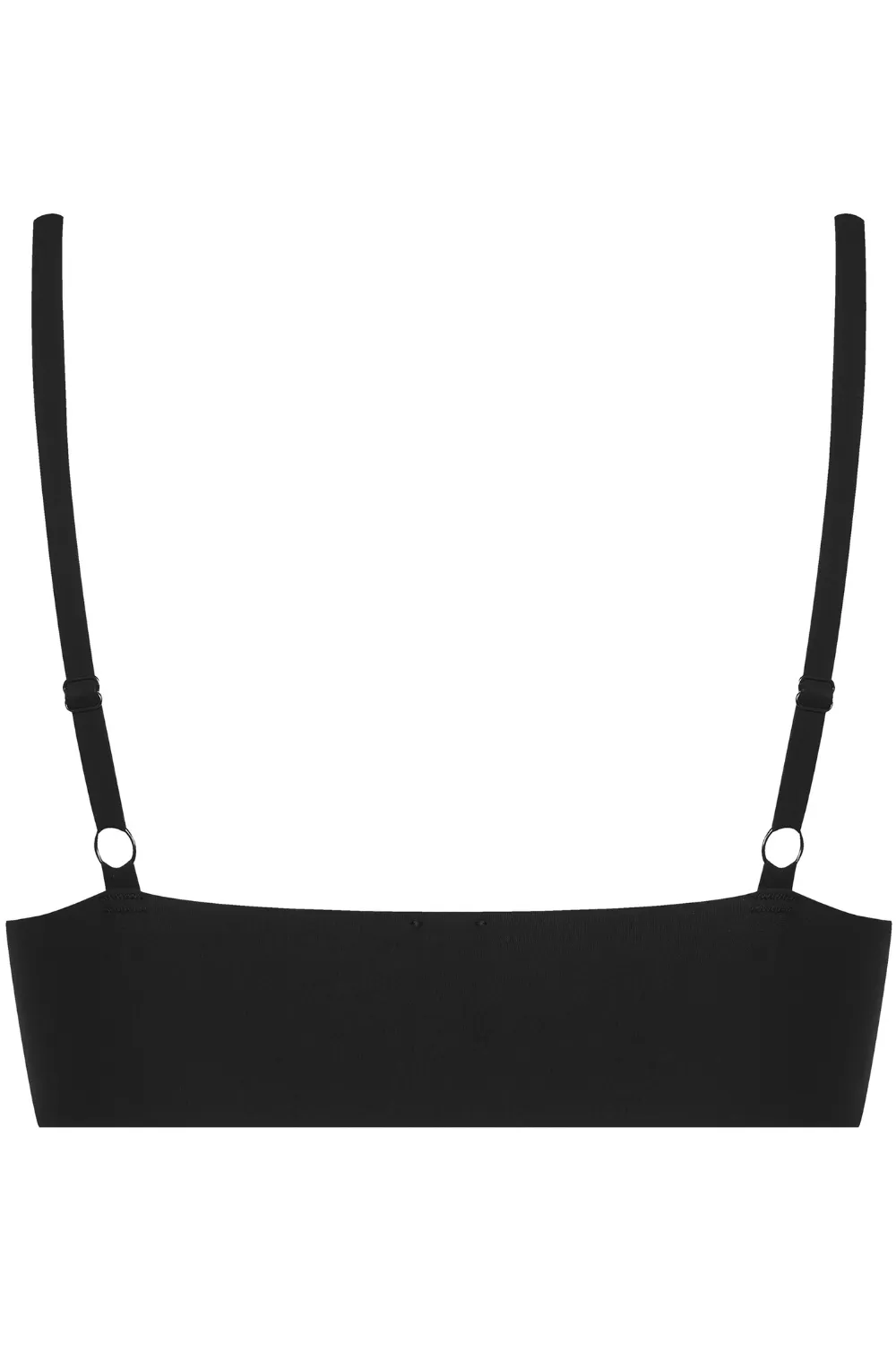 Nuit Infinie Bustier
