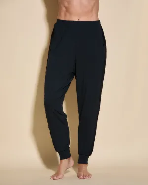 Pantalones Joggers