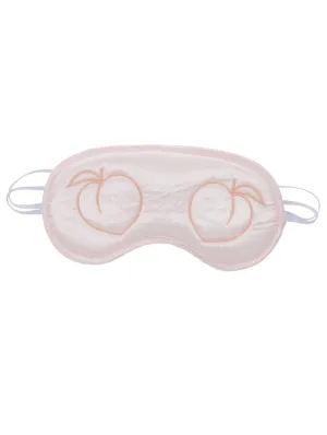 Peaches N Creme Blindfold