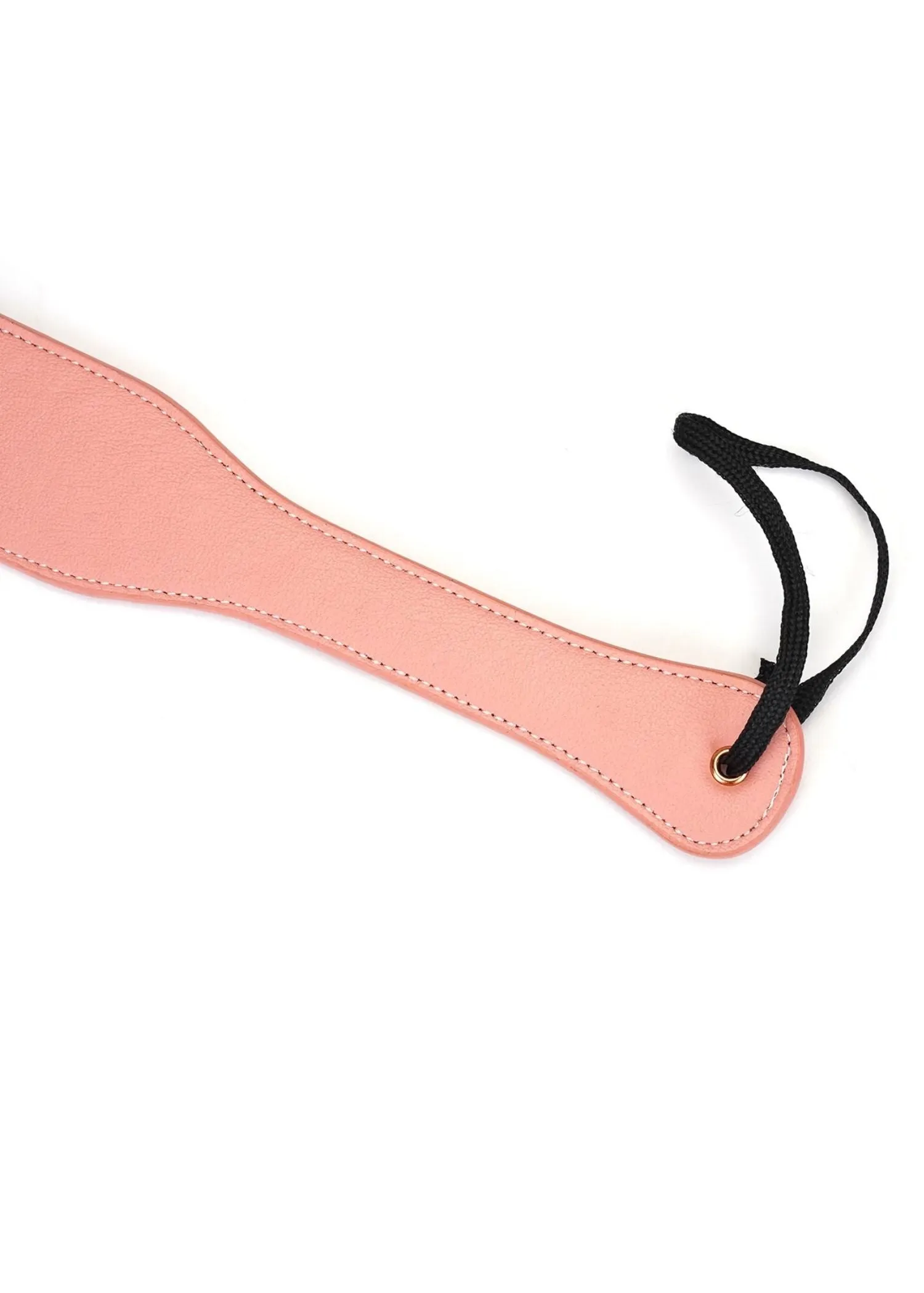 Pink Dream Spanking Paddle
