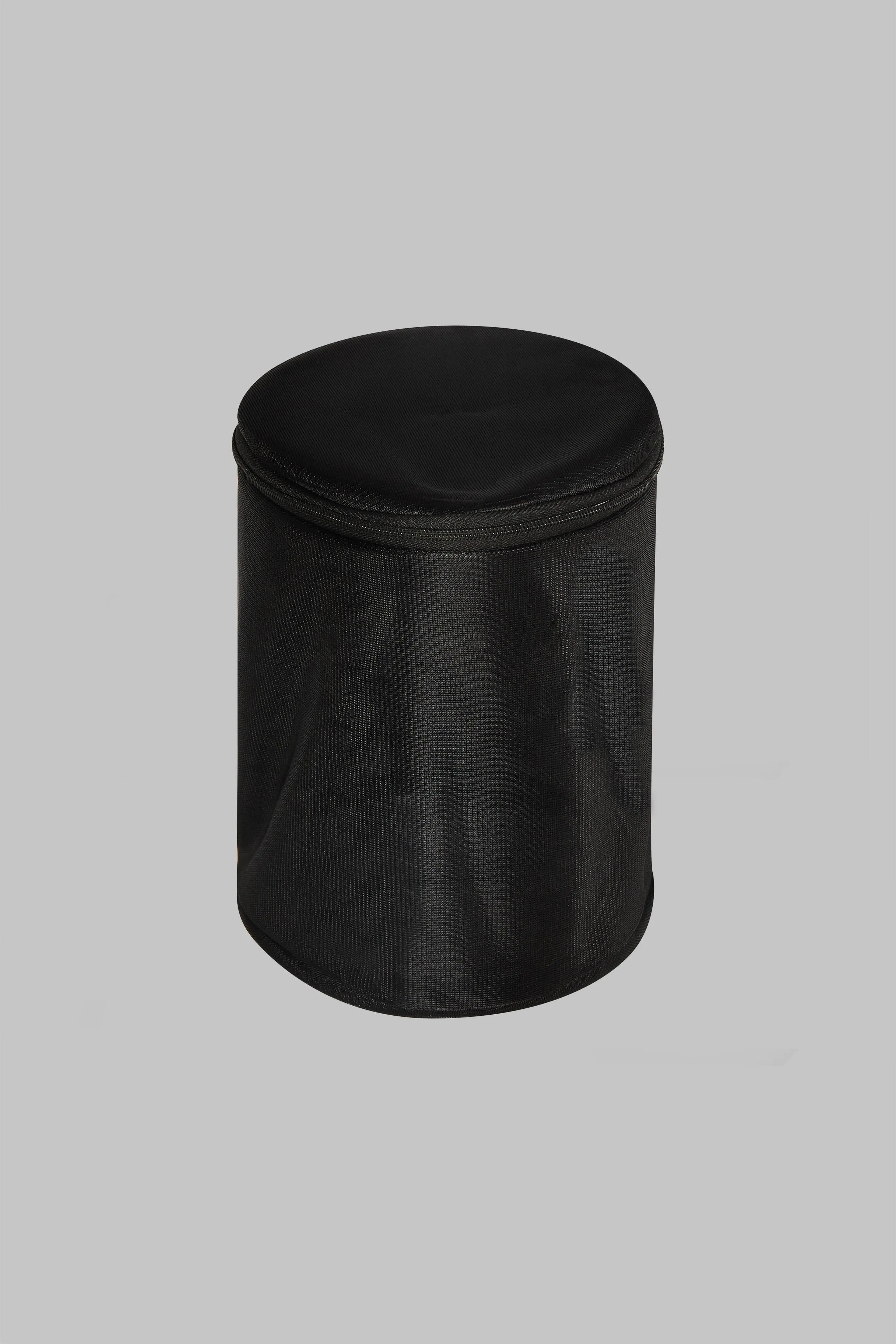 Round washing bag - La Maison