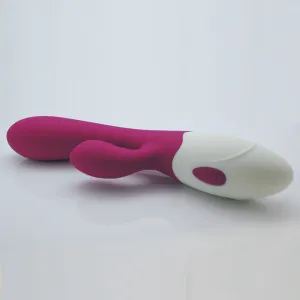 Ruby Pink