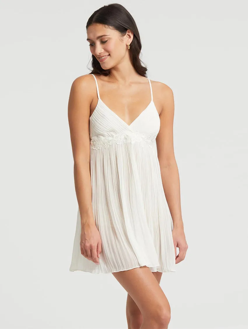 Rya Collection True Love Chemise