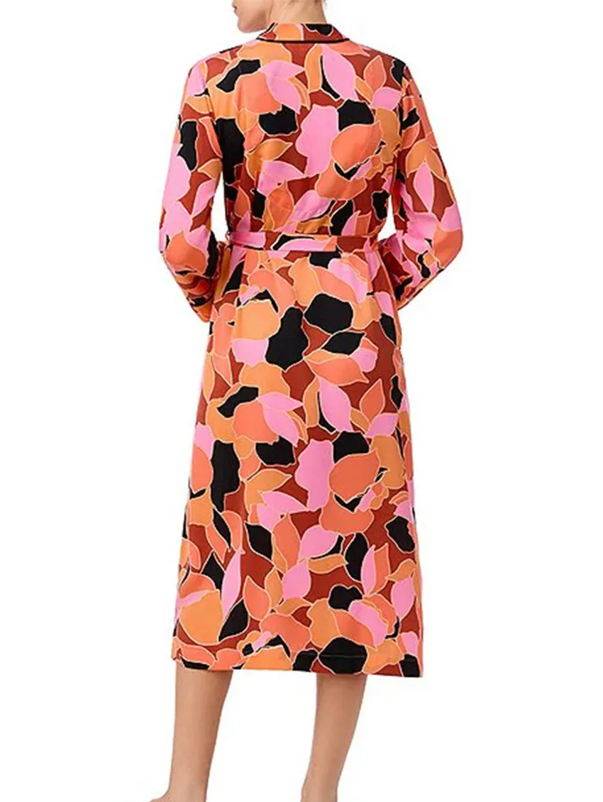 Sanctuary Solar Power Long Robe